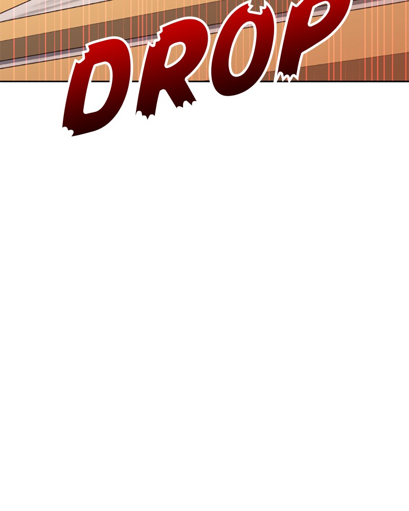 To Be You, Even Just For a Day Chapter 60 page 85 - Chapter 60: Ep. 60 - Let's Make a Deal