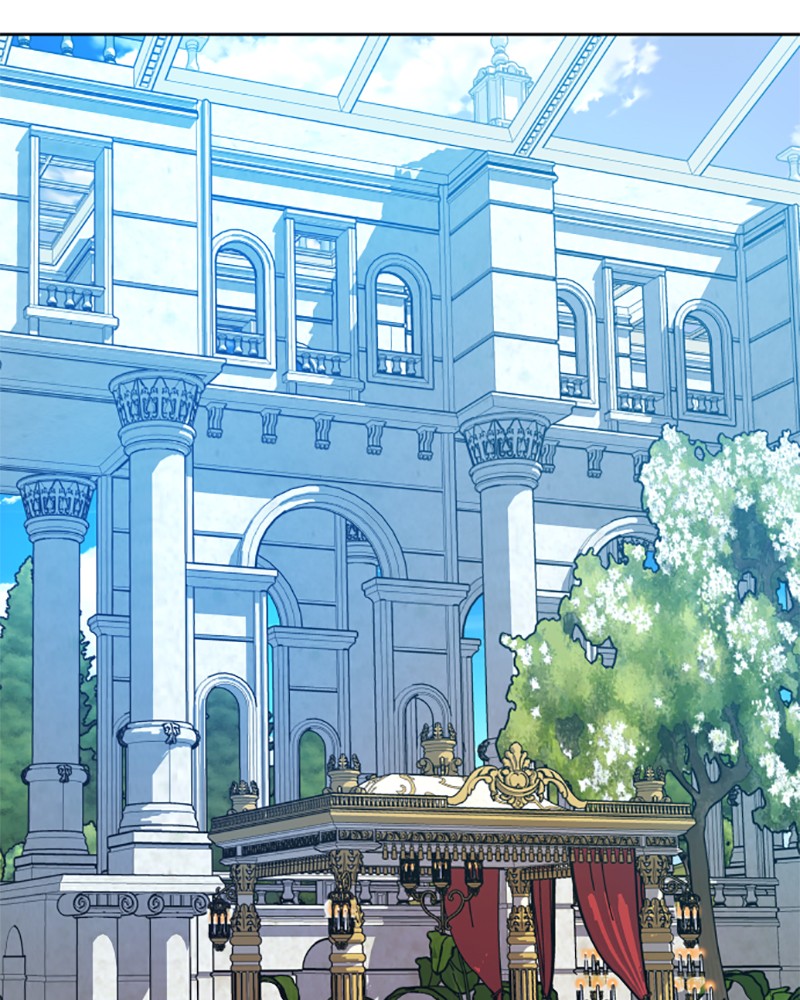 To Be You, Even Just For a Day Chapter 60 page 87 - Chapter 60: Ep. 60 - Let's Make a Deal