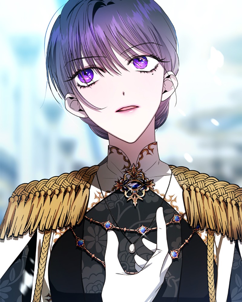 To Be You, Even Just For a Day Chapter 60 page 9 - Chapter 60: Ep. 60 - Let's Make a Deal