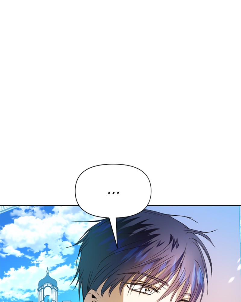 To Be You, Even Just For a Day Chapter 60 page 90 - Chapter 60: Ep. 60 - Let's Make a Deal