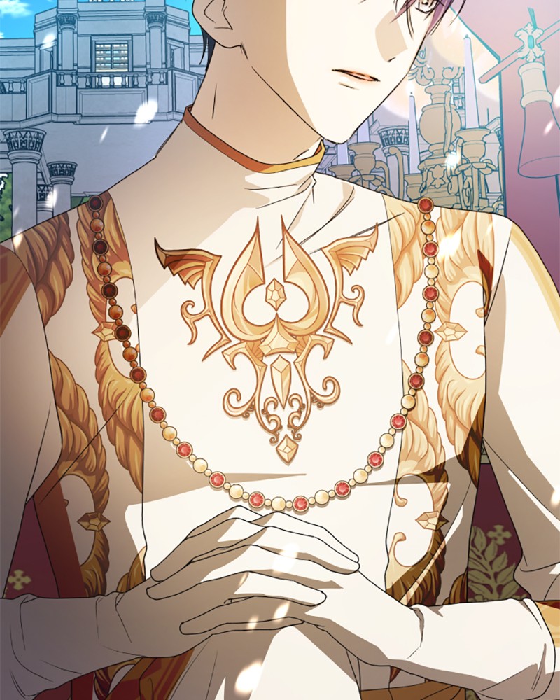 To Be You, Even Just For a Day Chapter 60 page 91 - Chapter 60: Ep. 60 - Let's Make a Deal