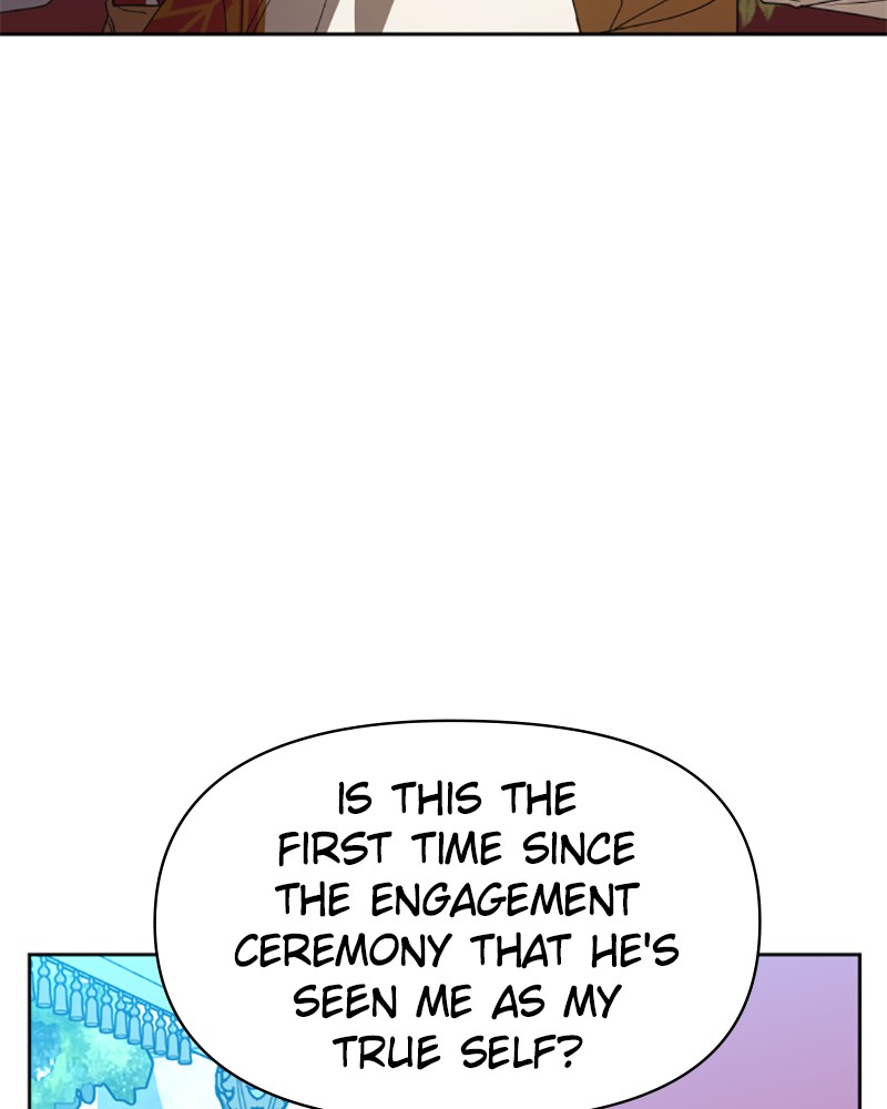 To Be You, Even Just For a Day Chapter 60 page 92 - Chapter 60: Ep. 60 - Let's Make a Deal