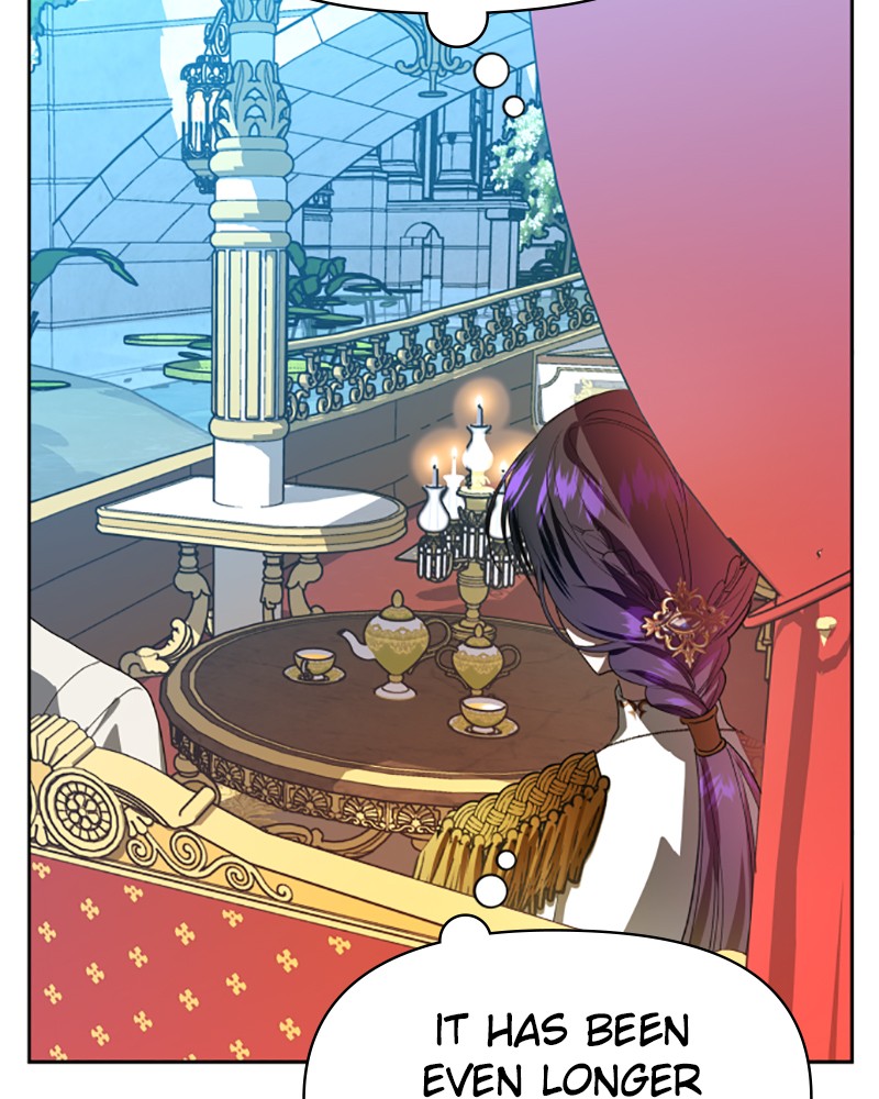 To Be You, Even Just For a Day Chapter 60 page 93 - Chapter 60: Ep. 60 - Let's Make a Deal