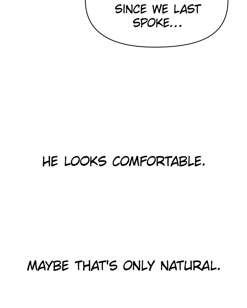 To Be You, Even Just For a Day Chapter 60 page 94 - Chapter 60: Ep. 60 - Let's Make a Deal