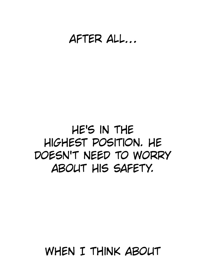 To Be You, Even Just For a Day Chapter 60 page 96 - Chapter 60: Ep. 60 - Let's Make a Deal