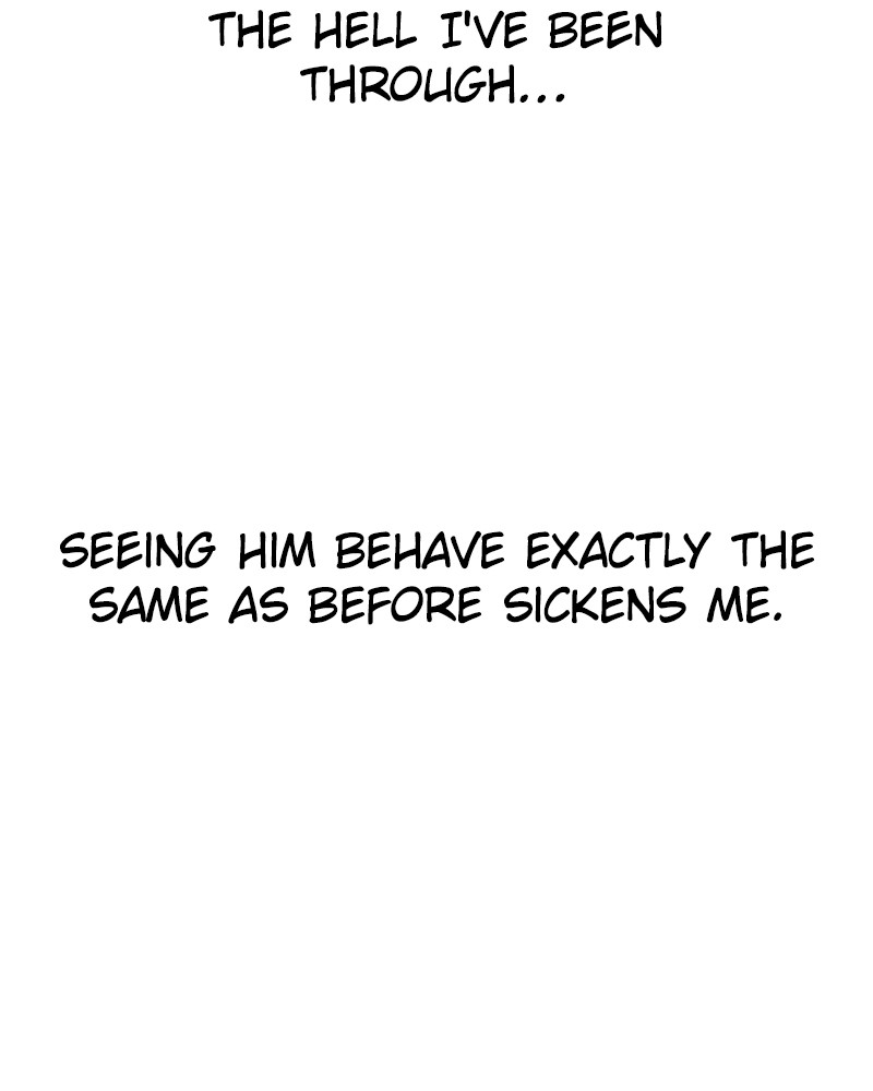 To Be You, Even Just For a Day Chapter 60 page 97 - Chapter 60: Ep. 60 - Let's Make a Deal