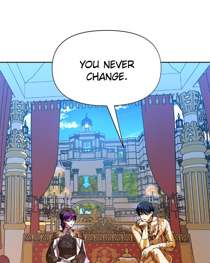 To Be You, Even Just For a Day Chapter 60 page 98 - Chapter 60: Ep. 60 - Let's Make a Deal