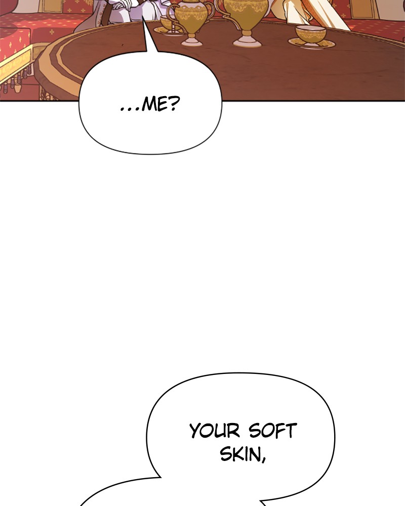 To Be You, Even Just For a Day Chapter 60 page 99 - Chapter 60: Ep. 60 - Let's Make a Deal