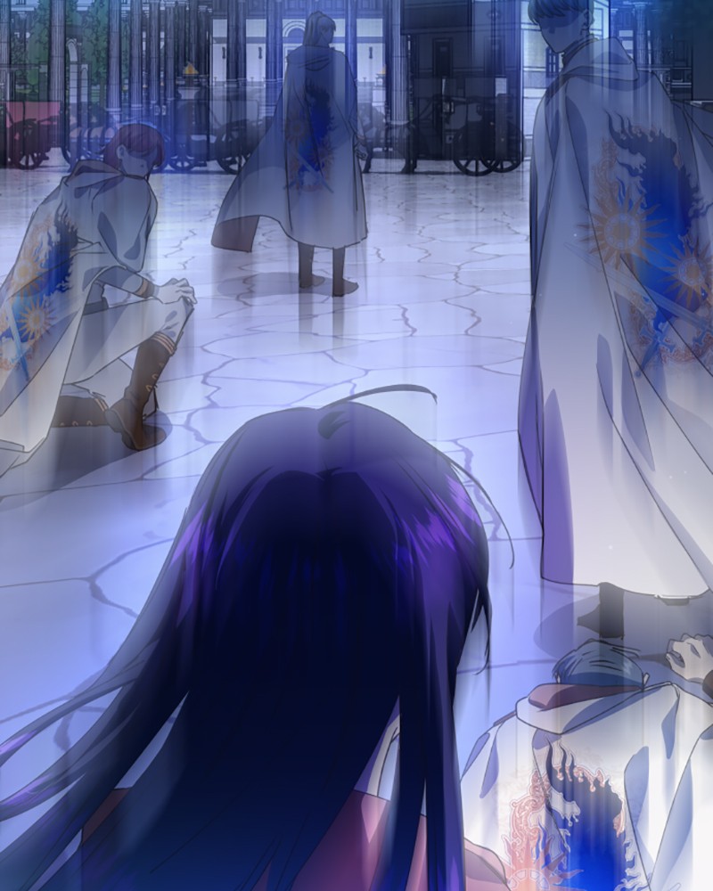 To Be You, Even Just For a Day Chapter 61 page 10 - Chapter 61: Ep. 61 - Experience Being Betrayed By Someone You Trust