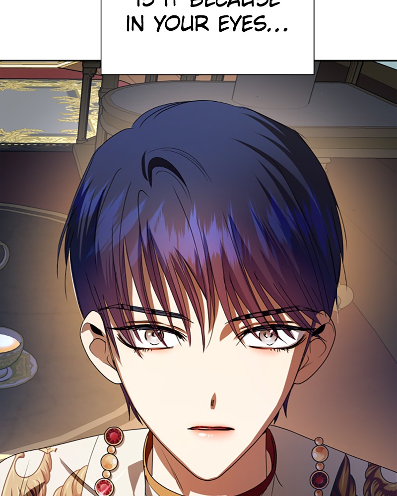 To Be You, Even Just For a Day Chapter 61 page 100 - Chapter 61: Ep. 61 - Experience Being Betrayed By Someone You Trust