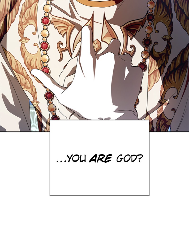 To Be You, Even Just For a Day Chapter 61 page 101 - Chapter 61: Ep. 61 - Experience Being Betrayed By Someone You Trust