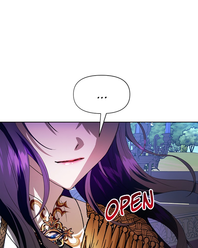 To Be You, Even Just For a Day Chapter 61 page 102 - Chapter 61: Ep. 61 - Experience Being Betrayed By Someone You Trust
