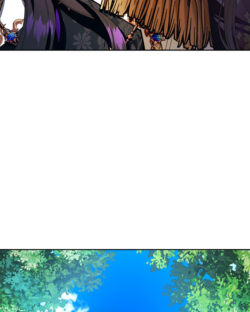 To Be You, Even Just For a Day Chapter 61 page 103 - Chapter 61: Ep. 61 - Experience Being Betrayed By Someone You Trust