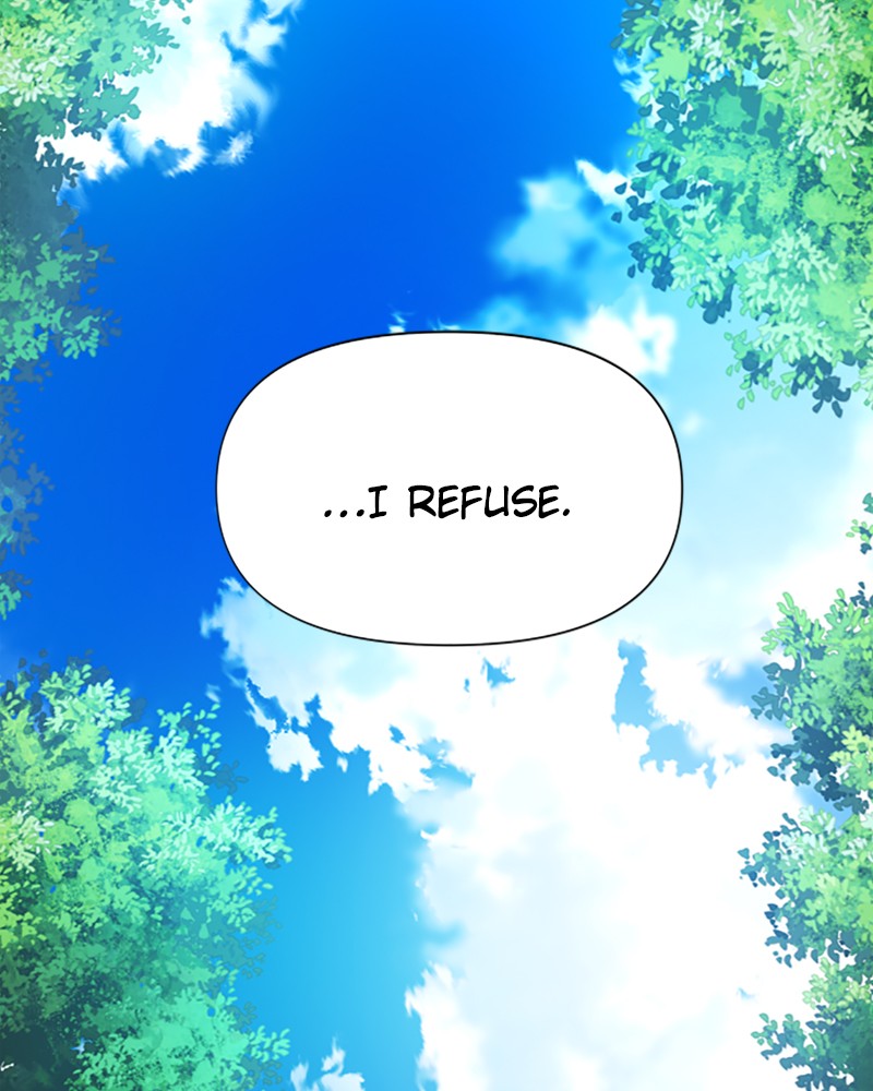 To Be You, Even Just For a Day Chapter 61 page 104 - Chapter 61: Ep. 61 - Experience Being Betrayed By Someone You Trust