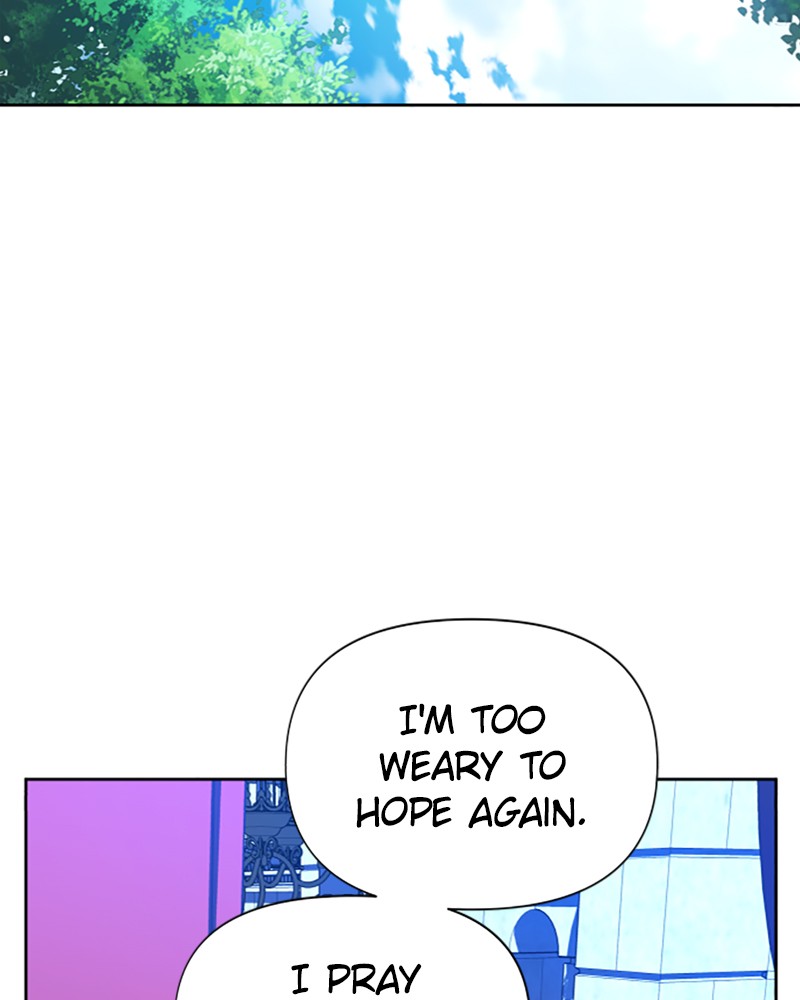 To Be You, Even Just For a Day Chapter 61 page 105 - Chapter 61: Ep. 61 - Experience Being Betrayed By Someone You Trust