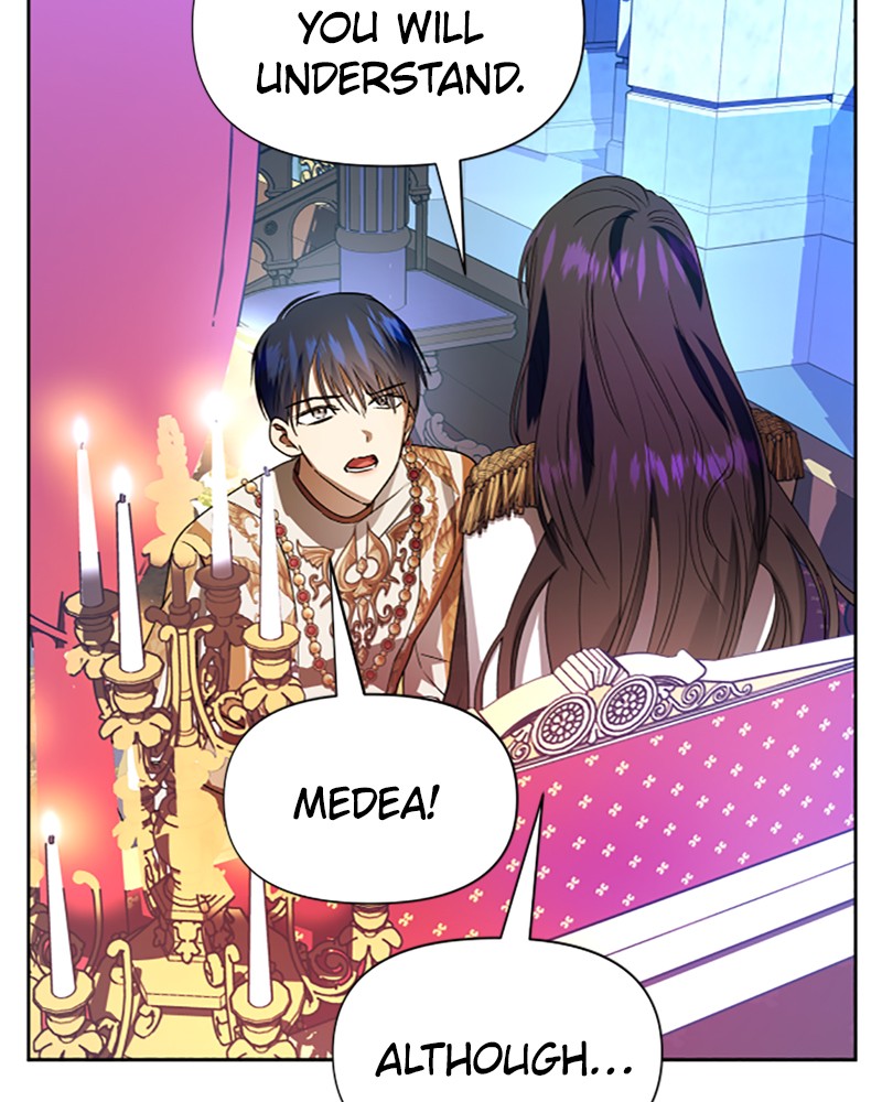 To Be You, Even Just For a Day Chapter 61 page 106 - Chapter 61: Ep. 61 - Experience Being Betrayed By Someone You Trust
