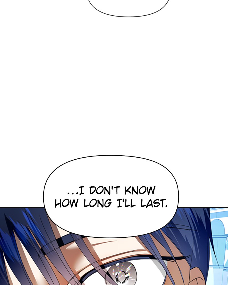To Be You, Even Just For a Day Chapter 61 page 107 - Chapter 61: Ep. 61 - Experience Being Betrayed By Someone You Trust