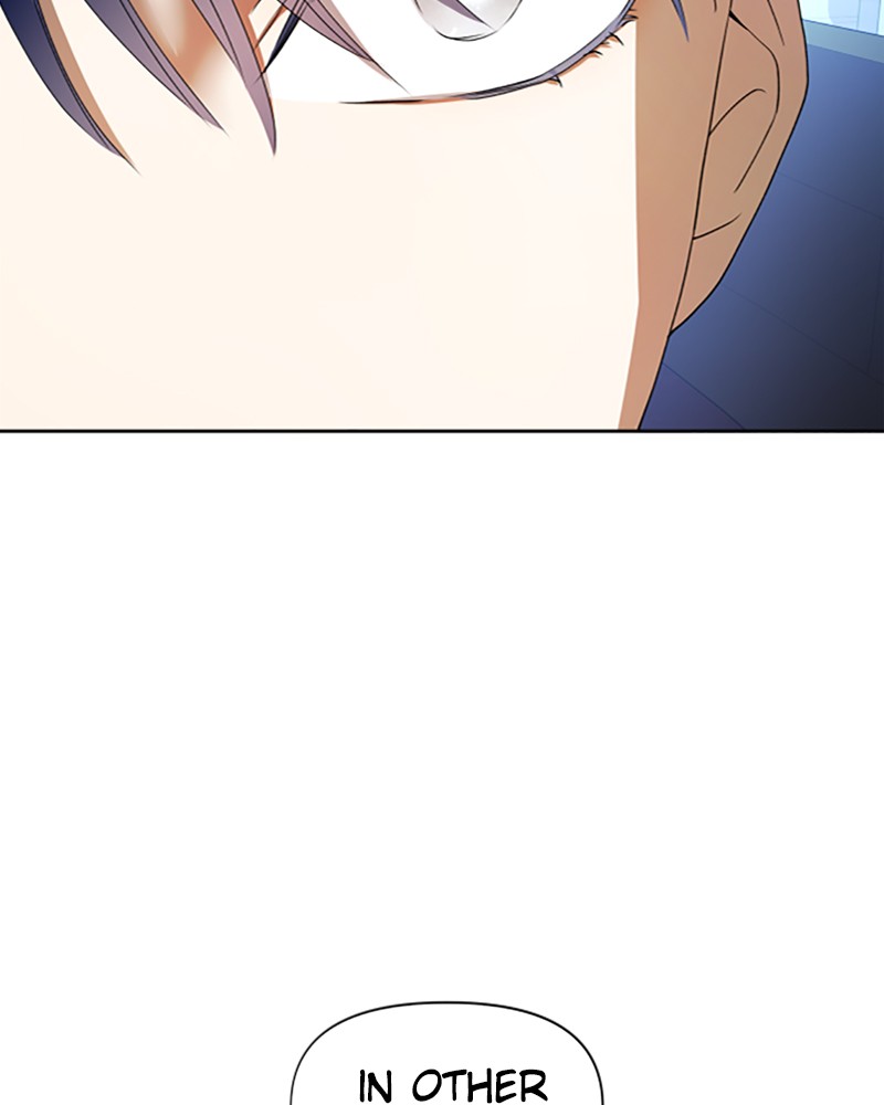 To Be You, Even Just For a Day Chapter 61 page 108 - Chapter 61: Ep. 61 - Experience Being Betrayed By Someone You Trust