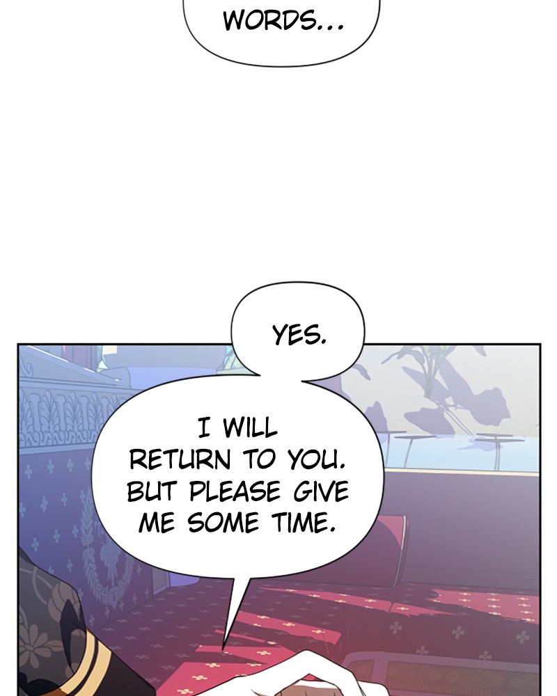 To Be You, Even Just For a Day Chapter 61 page 109 - Chapter 61: Ep. 61 - Experience Being Betrayed By Someone You Trust