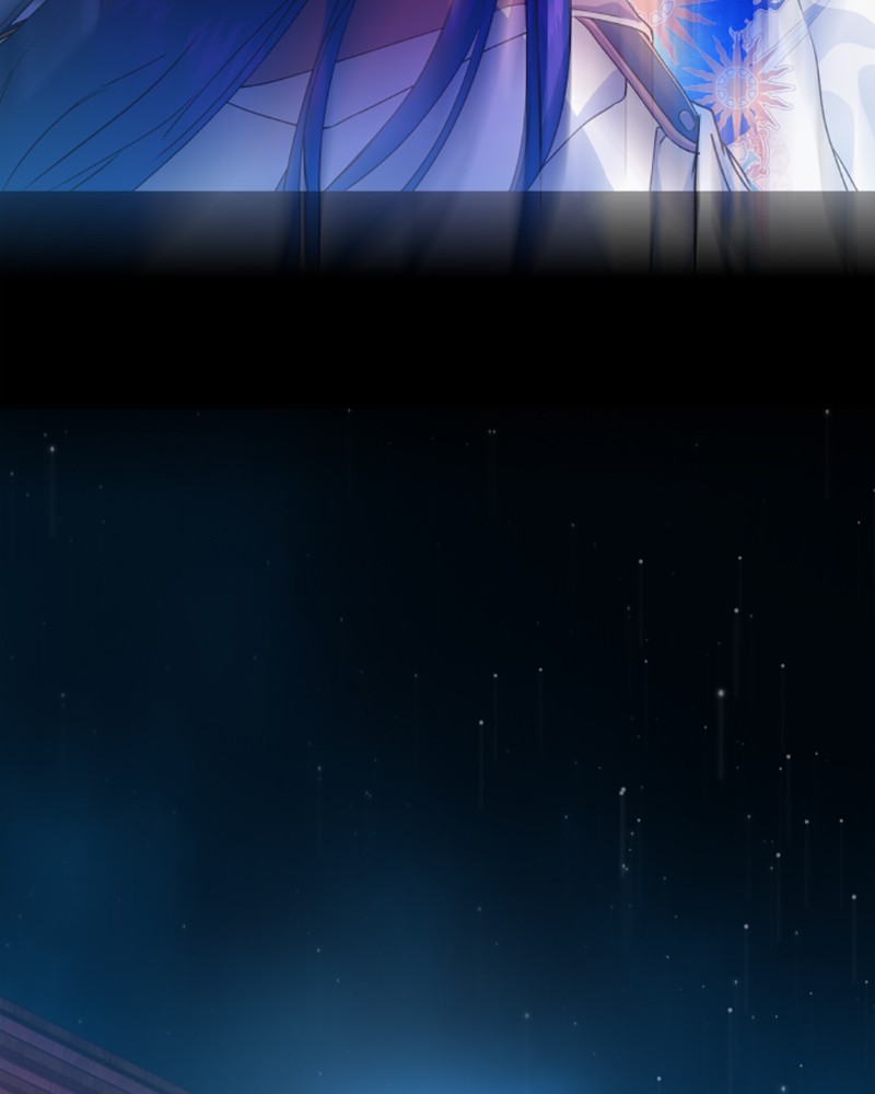 To Be You, Even Just For a Day Chapter 61 page 11 - Chapter 61: Ep. 61 - Experience Being Betrayed By Someone You Trust