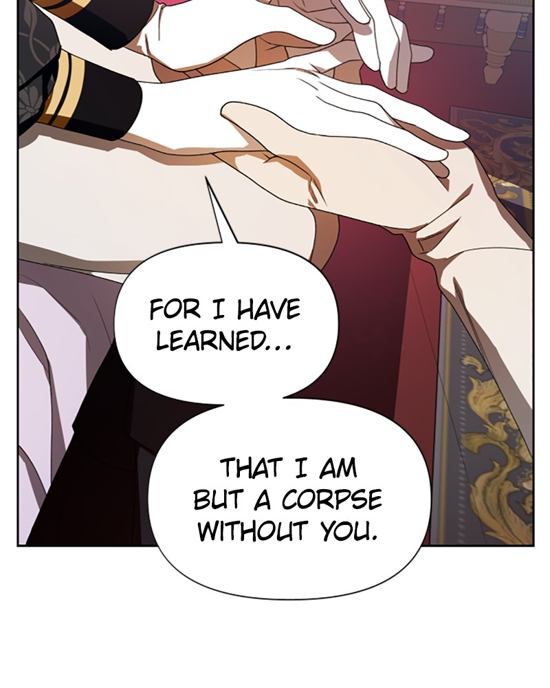 To Be You, Even Just For a Day Chapter 61 page 110 - Chapter 61: Ep. 61 - Experience Being Betrayed By Someone You Trust