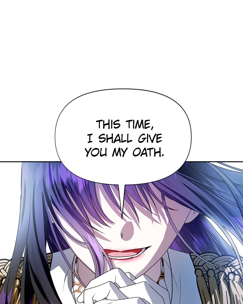 To Be You, Even Just For a Day Chapter 61 page 111 - Chapter 61: Ep. 61 - Experience Being Betrayed By Someone You Trust