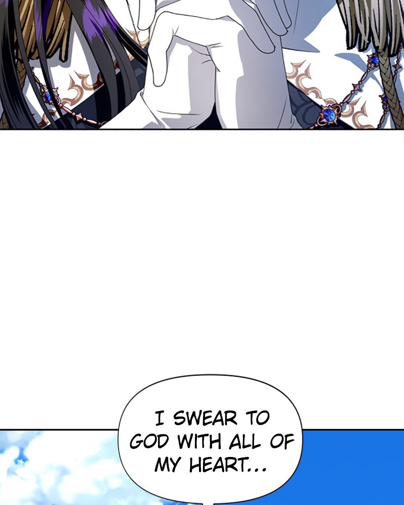 To Be You, Even Just For a Day Chapter 61 page 112 - Chapter 61: Ep. 61 - Experience Being Betrayed By Someone You Trust
