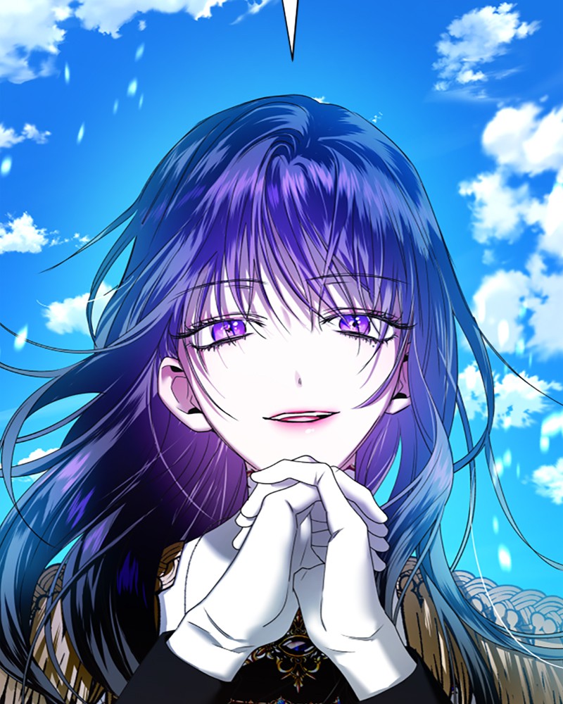 To Be You, Even Just For a Day Chapter 61 page 113 - Chapter 61: Ep. 61 - Experience Being Betrayed By Someone You Trust