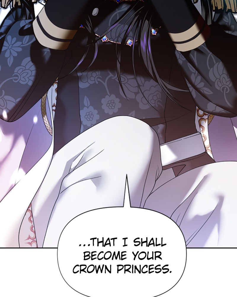 To Be You, Even Just For a Day Chapter 61 page 114 - Chapter 61: Ep. 61 - Experience Being Betrayed By Someone You Trust