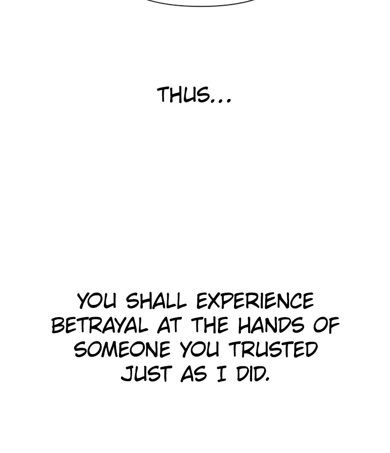 To Be You, Even Just For a Day Chapter 61 page 115 - Chapter 61: Ep. 61 - Experience Being Betrayed By Someone You Trust