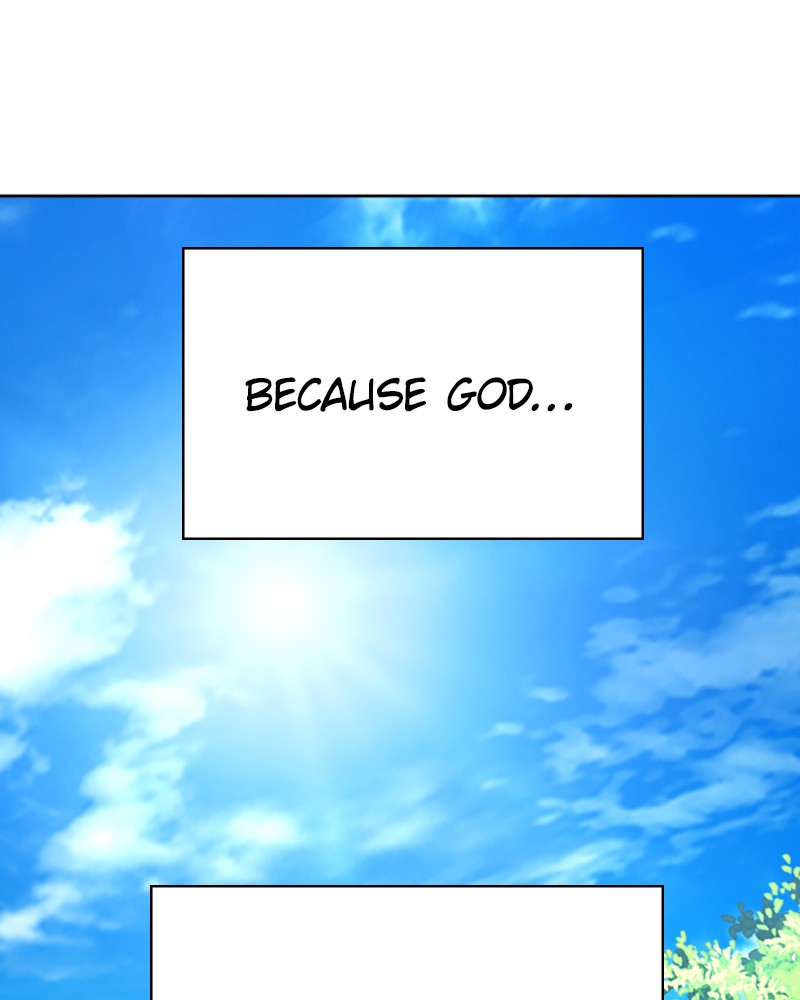 To Be You, Even Just For a Day Chapter 61 page 116 - Chapter 61: Ep. 61 - Experience Being Betrayed By Someone You Trust
