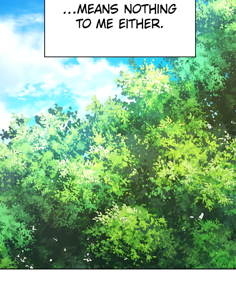 To Be You, Even Just For a Day Chapter 61 page 117 - Chapter 61: Ep. 61 - Experience Being Betrayed By Someone You Trust