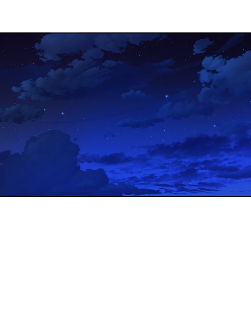 To Be You, Even Just For a Day Chapter 61 page 119 - Chapter 61: Ep. 61 - Experience Being Betrayed By Someone You Trust
