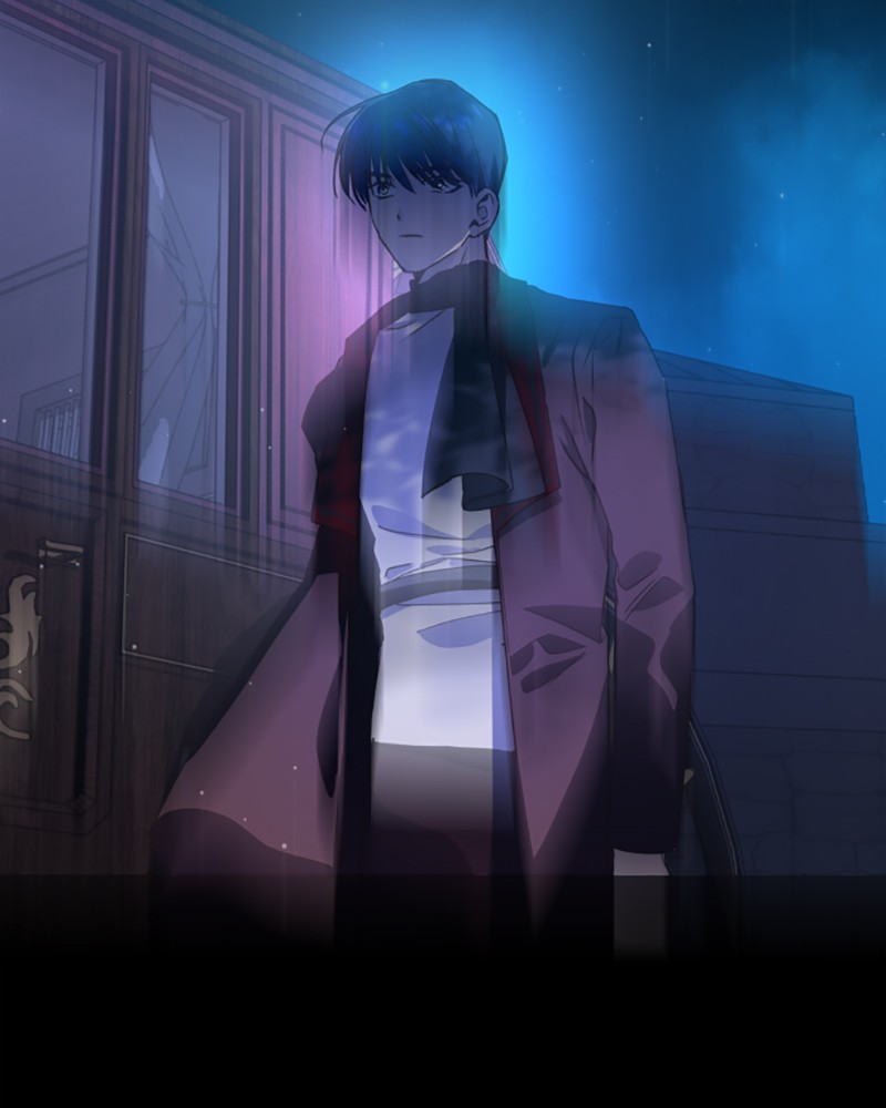 To Be You, Even Just For a Day Chapter 61 page 12 - Chapter 61: Ep. 61 - Experience Being Betrayed By Someone You Trust