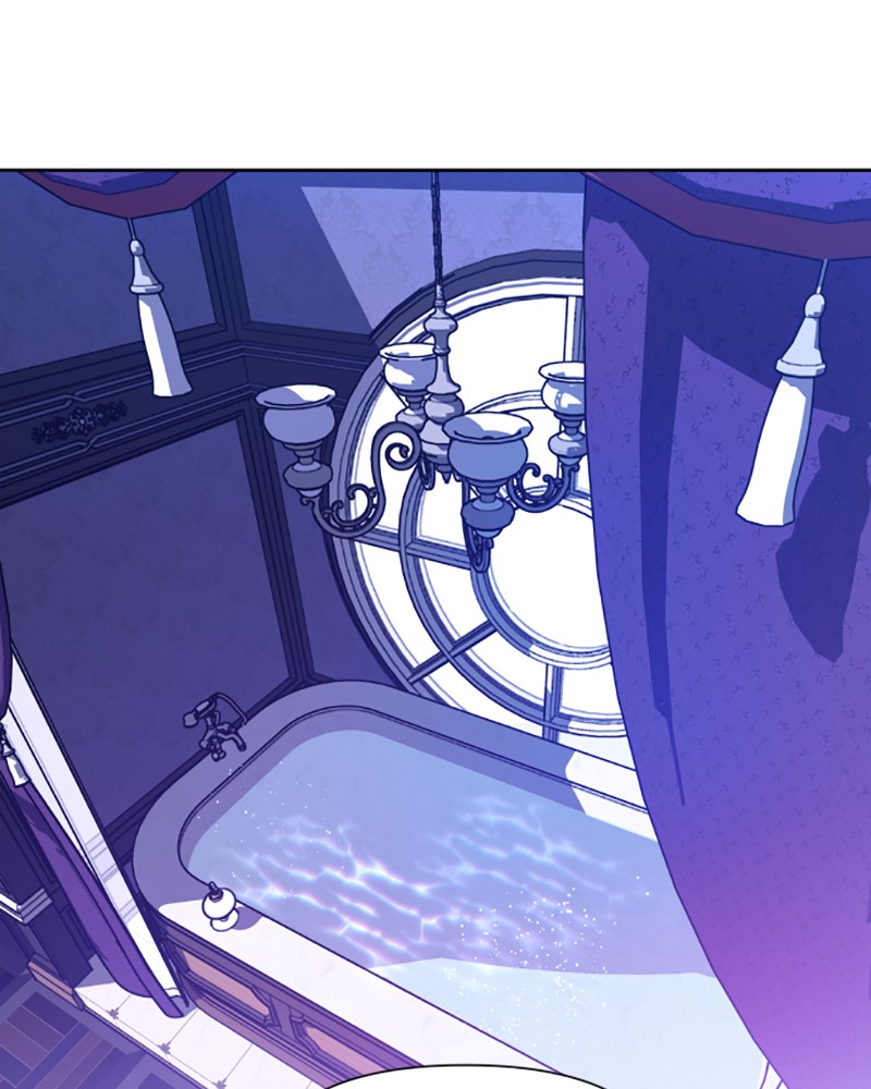 To Be You, Even Just For a Day Chapter 61 page 120 - Chapter 61: Ep. 61 - Experience Being Betrayed By Someone You Trust
