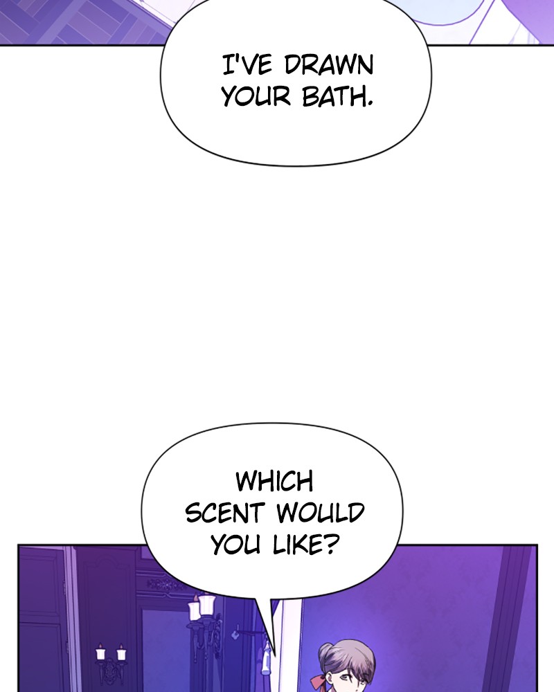 To Be You, Even Just For a Day Chapter 61 page 121 - Chapter 61: Ep. 61 - Experience Being Betrayed By Someone You Trust
