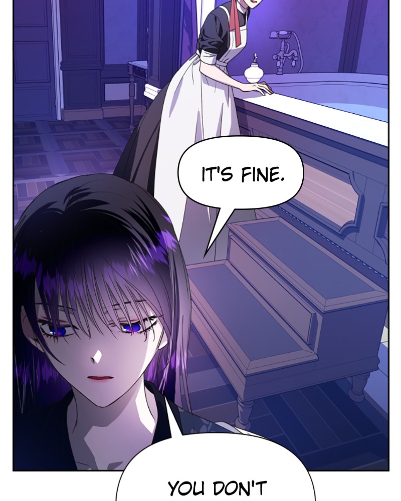 To Be You, Even Just For a Day Chapter 61 page 122 - Chapter 61: Ep. 61 - Experience Being Betrayed By Someone You Trust
