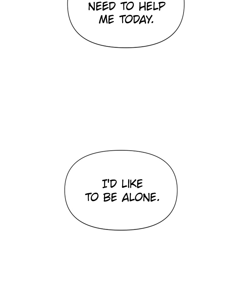 To Be You, Even Just For a Day Chapter 61 page 123 - Chapter 61: Ep. 61 - Experience Being Betrayed By Someone You Trust