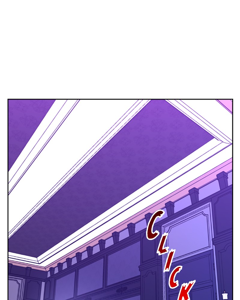 To Be You, Even Just For a Day Chapter 61 page 124 - Chapter 61: Ep. 61 - Experience Being Betrayed By Someone You Trust