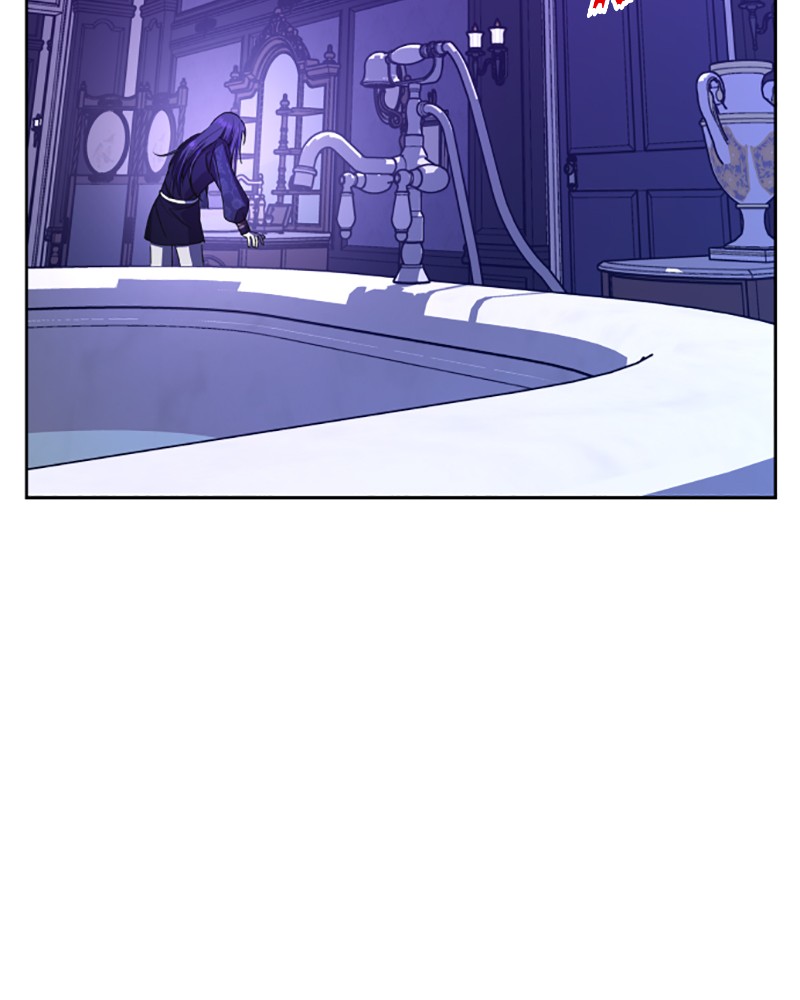 To Be You, Even Just For a Day Chapter 61 page 125 - Chapter 61: Ep. 61 - Experience Being Betrayed By Someone You Trust
