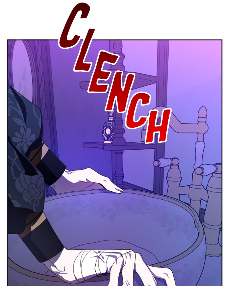To Be You, Even Just For a Day Chapter 61 page 126 - Chapter 61: Ep. 61 - Experience Being Betrayed By Someone You Trust