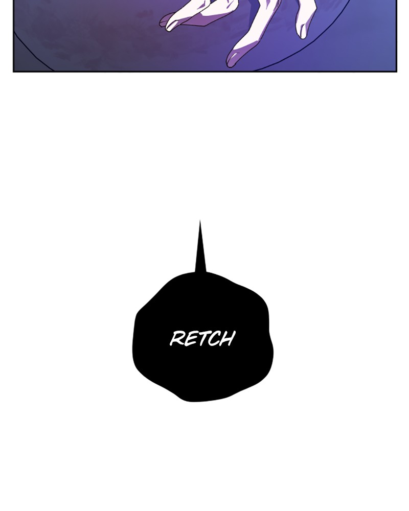 To Be You, Even Just For a Day Chapter 61 page 127 - Chapter 61: Ep. 61 - Experience Being Betrayed By Someone You Trust