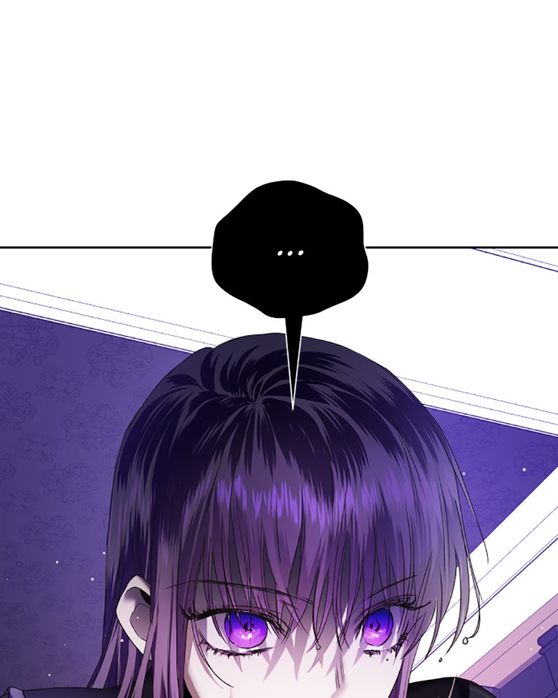 To Be You, Even Just For a Day Chapter 61 page 128 - Chapter 61: Ep. 61 - Experience Being Betrayed By Someone You Trust