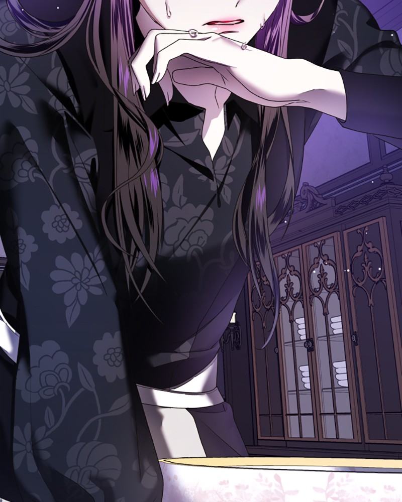 To Be You, Even Just For a Day Chapter 61 page 129 - Chapter 61: Ep. 61 - Experience Being Betrayed By Someone You Trust