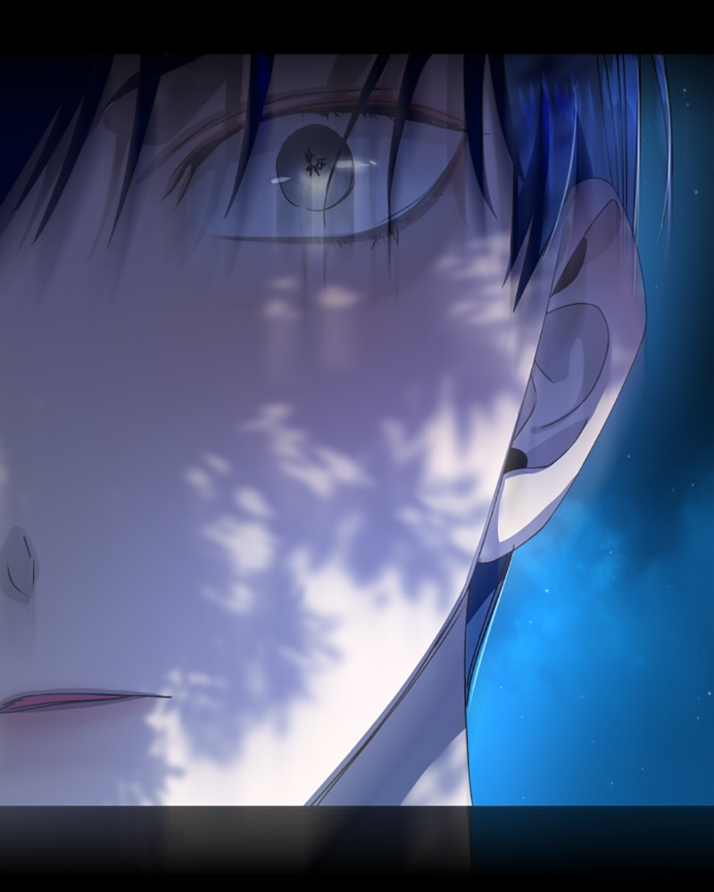 To Be You, Even Just For a Day Chapter 61 page 13 - Chapter 61: Ep. 61 - Experience Being Betrayed By Someone You Trust