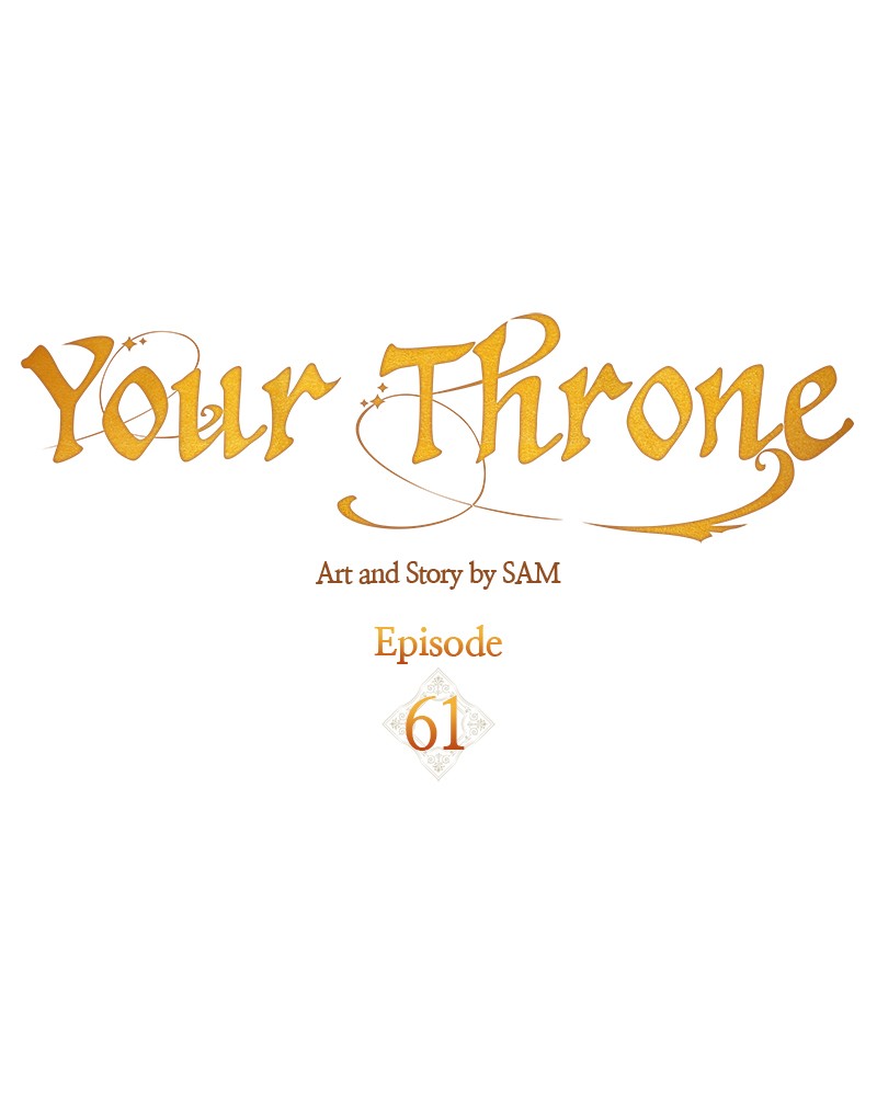 To Be You, Even Just For a Day Chapter 61 page 131 - Chapter 61: Ep. 61 - Experience Being Betrayed By Someone You Trust