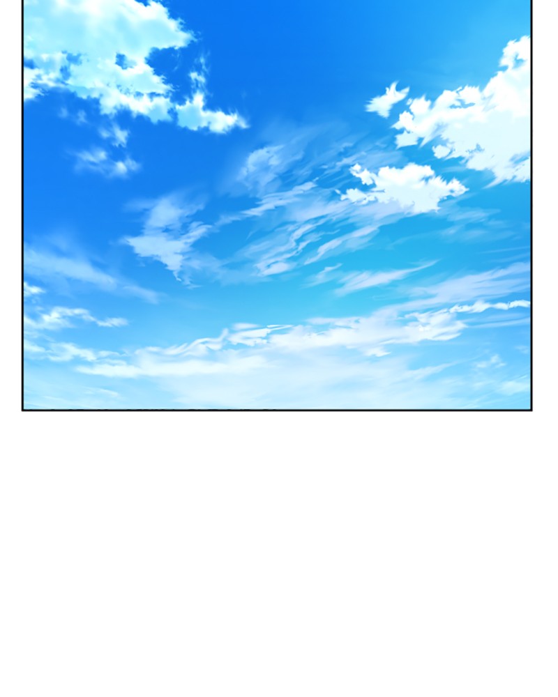 To Be You, Even Just For a Day Chapter 61 page 133 - Chapter 61: Ep. 61 - Experience Being Betrayed By Someone You Trust