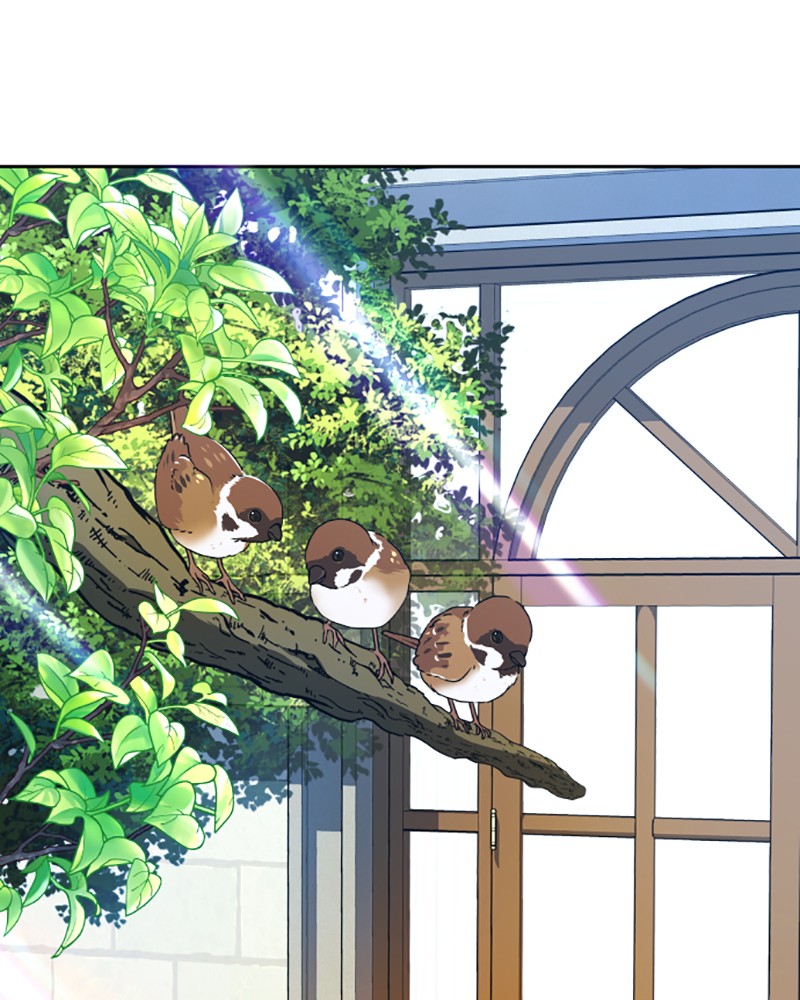 To Be You, Even Just For a Day Chapter 61 page 134 - Chapter 61: Ep. 61 - Experience Being Betrayed By Someone You Trust
