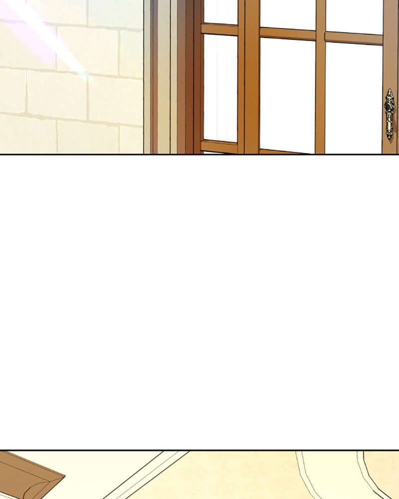 To Be You, Even Just For a Day Chapter 61 page 135 - Chapter 61: Ep. 61 - Experience Being Betrayed By Someone You Trust