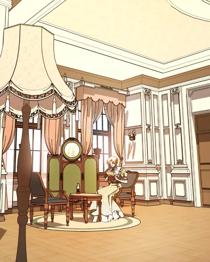 To Be You, Even Just For a Day Chapter 61 page 136 - Chapter 61: Ep. 61 - Experience Being Betrayed By Someone You Trust